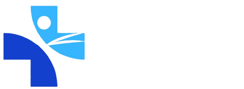 Total Urgent Health